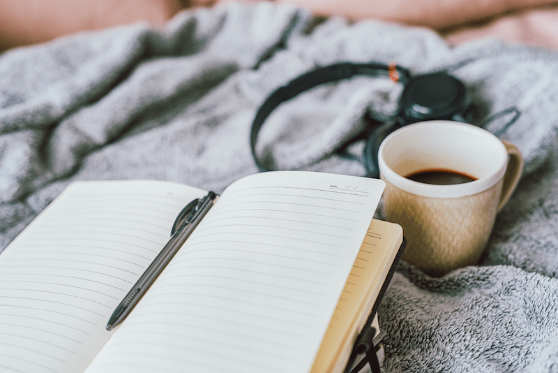 Red Flag Teaching: “You Get What You Give”