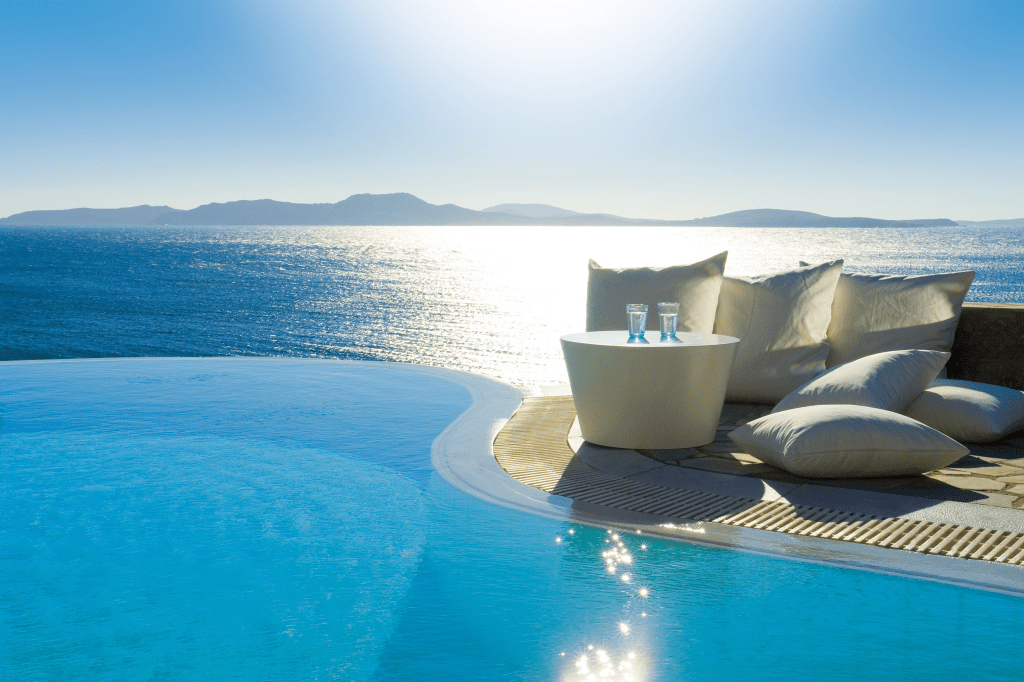 Red Flag Teaching: “Do the Last Thing God Told You to Do”