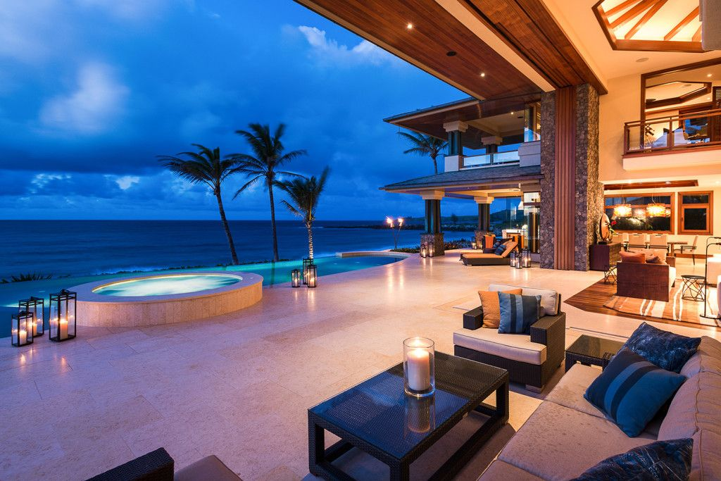 Remembering Your Ministry, Post-Election