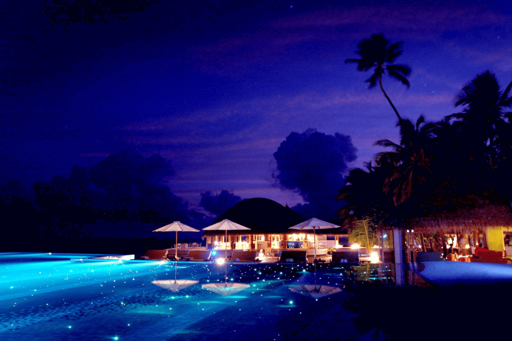 Prayer for Believers + America