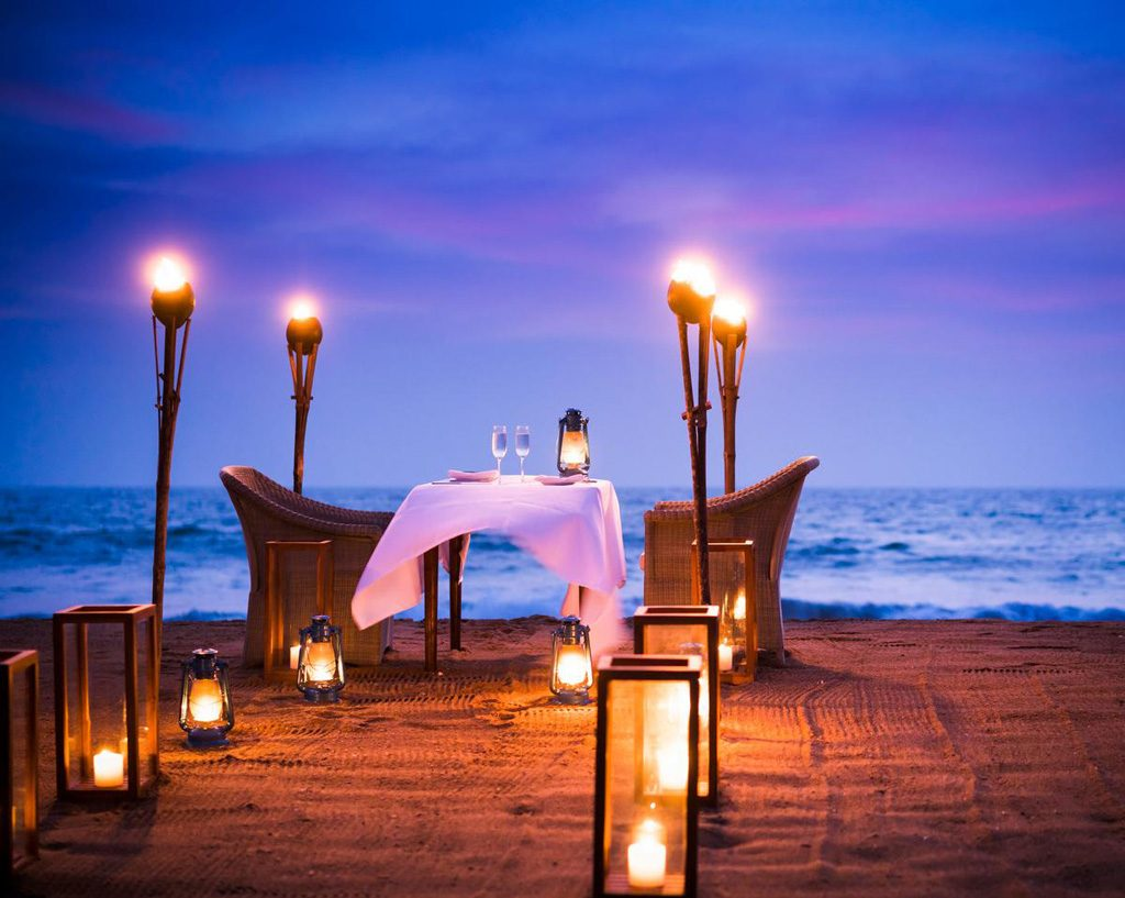 Why I Left My Sorority